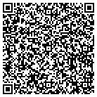 QR code with Personal Mobility Center contacts