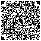 QR code with Sleeping Giant Gallery contacts