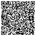 QR code with Jkt Dev contacts