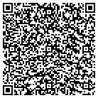 QR code with N A P A Auto Parts Stores contacts