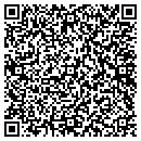 QR code with J M I Asset Management contacts