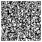 QR code with Soft Illusions Fine Art Gllry contacts