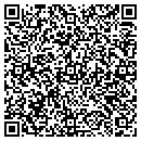 QR code with Neal-Smith & Assoc contacts