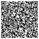 QR code with Mack Kathleen contacts