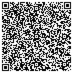 QR code with John C Radovich Development CO contacts