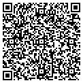 QR code with Soho Gallery contacts