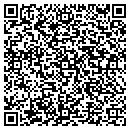 QR code with Some Things Looming contacts