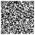 QR code with John C Radovich L L C contacts