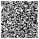 QR code with C&L Wood Products contacts
