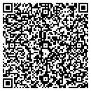QR code with Sordoni Art Gallery contacts