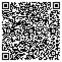 QR code with Circle K contacts
