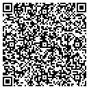 QR code with Patterson Studios contacts