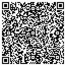 QR code with Whitmer's Store contacts