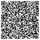 QR code with Good Scents Herbs and Flowers contacts