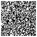 QR code with Space Art Gallery contacts