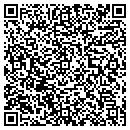 QR code with Windy's World contacts