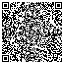 QR code with Siskiyou Imaging LLC contacts