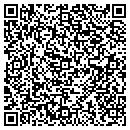QR code with Suntech Trucking contacts