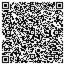 QR code with Sheepscot Stenciling contacts