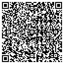 QR code with Speak Easel contacts