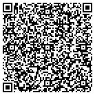 QR code with Wise Consumer Products contacts