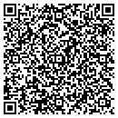 QR code with Custom Floor Images Inc contacts