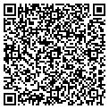 QR code with Circle K contacts