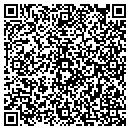 QR code with Skelton Crew Studio contacts