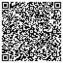 QR code with Yum Yum Cafe LLC contacts
