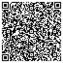 QR code with Smiths Medical Gasses contacts