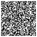 QR code with Theberge Studios contacts