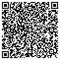 QR code with Circle K contacts