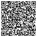 QR code with Jrp Development LLC contacts