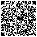 QR code with Surgical Devices Nw contacts