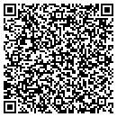 QR code with Transformations contacts