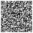 QR code with Dry Camp Inc contacts