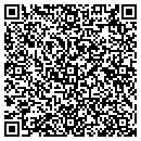 QR code with Your Dollar Store contacts