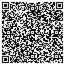 QR code with Synergy Medical Systems contacts
