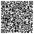 QR code with Circle K contacts