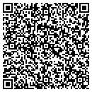 QR code with Amazing Art Studio contacts