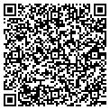 QR code with Tangent Tech Inc contacts