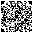 QR code with Zed Cafi contacts