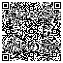QR code with The Prineville Pharmacy LLC contacts