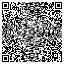 QR code with Great Central Lumber Co contacts