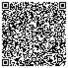QR code with Tuality Medical Equip & Supply contacts