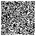 QR code with Circle K contacts