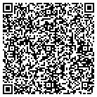 QR code with Joe Hargrove Small Motors contacts