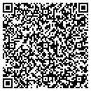 QR code with Circle M contacts