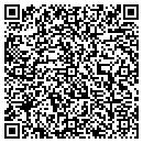 QR code with Swedish Diana contacts