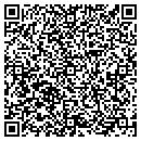 QR code with Welch Allyn Inc contacts